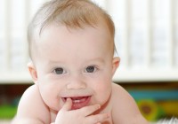 baby eKopie 2 baby eKopie 2